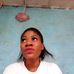 Glory Young - Facebook