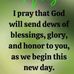Glory young - Facebook