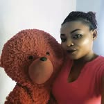 glory young - @gloryyoung5569 - Instagram