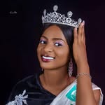 Glory Young - @glory.young.5209 - Instagram