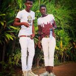 GlOry Yøung Mulla - @gloryyoung.mulla - Instagram