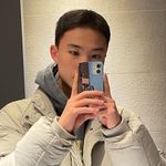 김도영 - @glory_young_p - Instagram