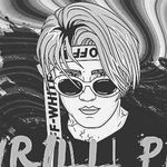 Supreme - @young_glory_ - Instagram