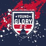 Young Glory - @younggloryrugby - Instagram