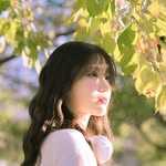 마곡속눈썹펌 마곡나루속눈썹펌 마곡나루눈썹 글로리뷰티 - @glory_yumii - Instagram