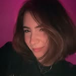 Gloria <3 - @gloryyuh - Instagram