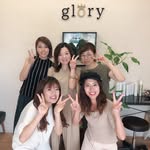 ყυυ - @glory.yuu - Instagram