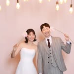 윤영광 - @glory__yun - Instagram