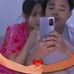 Glory Yu - Facebook