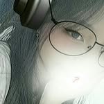Glory_Yu - @glory_yuby - Instagram