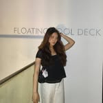 glory yu - @gkyujn - Instagram