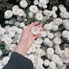 Glory Yuki - @glory.yuki - TikTok