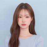 글로리뷰티 - @glory_yummm - Instagram