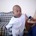 Glory Yust - Facebook