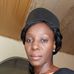 Glory Yusuf Gitte - Facebook