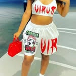 Glory yuvenaly - @gloryyuvenaly - Instagram