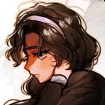 glory's art dump - @gloryyum - Instagram
