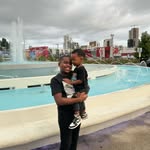 Glorys Rincon Vicente - @glory_yusmeiry - Instagram