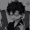 GLOryÿu - @fw._.gloryboy - TikTok