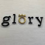 glory@yuka - @glory_yuka - Instagram