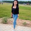 gloryyyu - @user164727421 - TikTok
