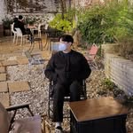 Huiseong Yu - @glory_yu_ - Instagram