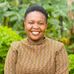 Mtumishi Glory Yusuph - Facebook
