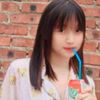 ✨ZMY✨ - @glory.yu2 - TikTok