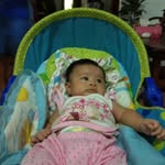 Glory Aleeza Ranan - @gloryaleeza - Instagram