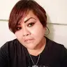 Glorya Lee - @gloryalee0 - TikTok