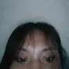 GloryaLee71 - @31237915513 - TikTok