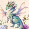 gloryalee84 - @gloryalee84 - TikTok