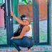 Mhiz Gloria Lee - Facebook