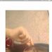 Chloie Rheign Deang - Facebook