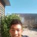 Cloreen Don - Facebook