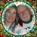 Garyann Dean - Facebook