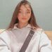 Glorya Ten - Facebook