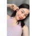 Gloryam Tan - Facebook