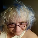 Gloryann Dean - @gloryanndean - Instagram