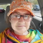 Gloryann Dean - @dgloryann - Instagram
