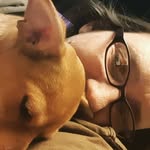 Gloryann Dean - @deangloryann - Instagram