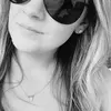 Ryann Dean - @ryanndean_ - TikTok
