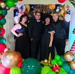 Glory Ann Orlando Santiago Rivera - Facebook