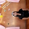 Glory Ann Rivera - @gloryannrivera2 - TikTok