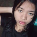 Glory Ann Rivera - Facebook