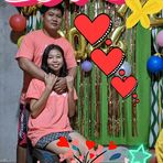 Glory Ann Rivera Ventura - Facebook