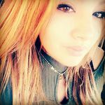 GLORY💁🏼 - @gloryann_rivera - Instagram