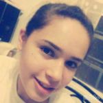 Gloryann M. Negrón Rivera - @gloryannm.negron - Instagram