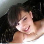 Gloryann M. Negrón Rivera - @blue0234 - Instagram