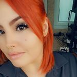 GLORYANN RIVERA - @glory_1924 - Instagram